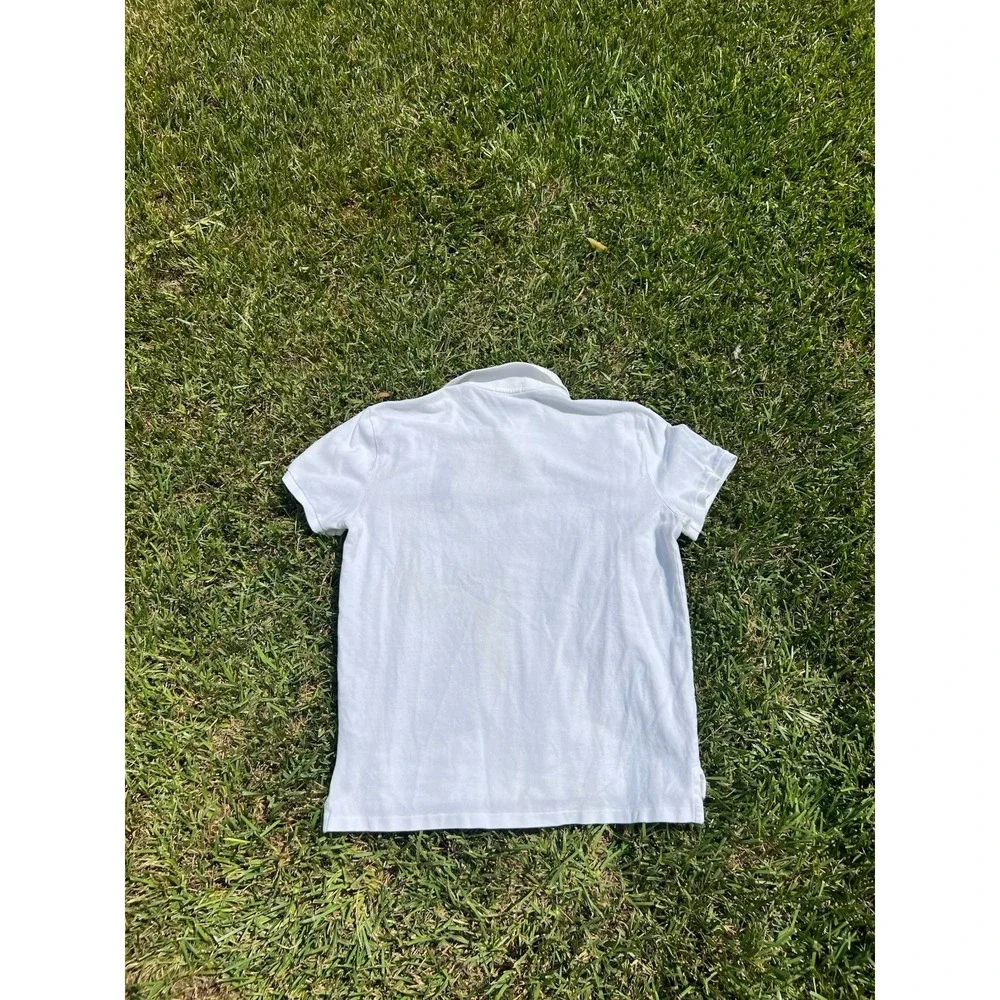 Polo Ralph Lauren gently used